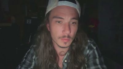 WellHello69 webcam model stream image