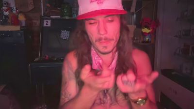 WellHello69 webcam model stream image