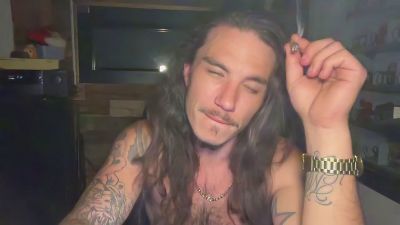 WellHello69 webcam model stream image