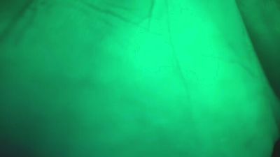 WellHello69 webcam model stream image