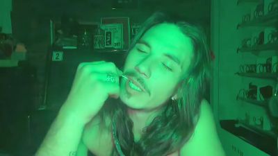 WellHello69 webcam model stream image