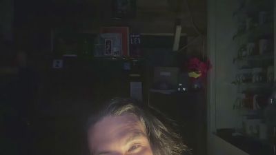 WellHello69 webcam model stream image