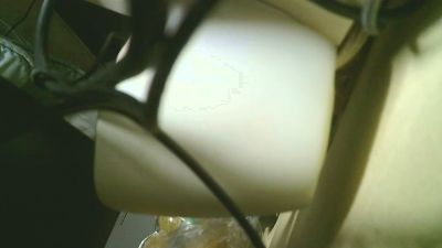 chicco60 webcam model stream image