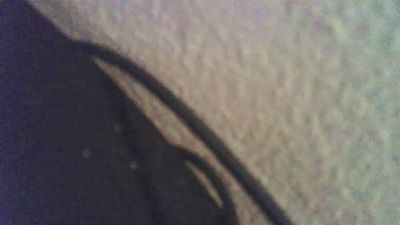 chicco60 webcam model stream image