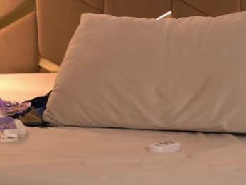 chaturbabe__ webcam chaturbate model stream image