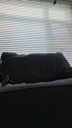 DubDaddyDragon webcam model stream image