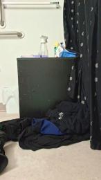 DubDaddyDragon webcam model stream image