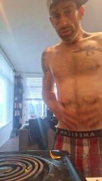 DubDaddyDragon webcam model stream image