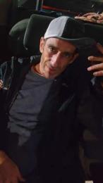 DubDaddyDragon webcam model stream image