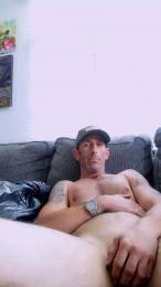 DubDaddyDragon webcam cam4 model stream image