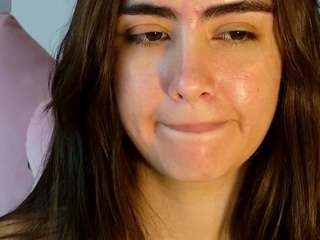 allisonpalmer webcam camsoda model stream image