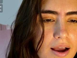 allisonpalmer webcam camsoda model stream image