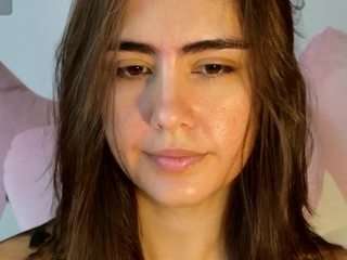 allisonpalmer webcam camsoda model stream image