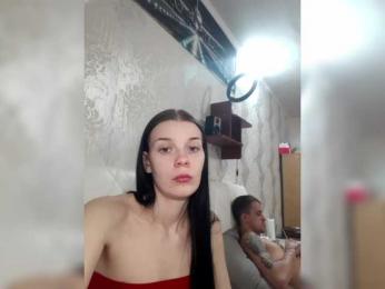 xhot-tandem-a-lx webcam bongacams model stream image