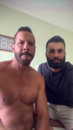 Heitorklain webcam cam4 model stream image