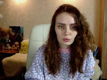 miagrantes webcam model stream image