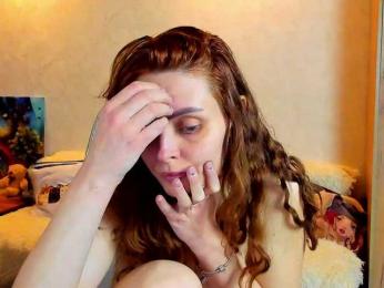 miagrantes webcam model stream image