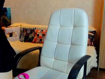 miagrantes webcam model stream image