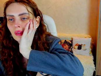 miagrantes webcam model stream image