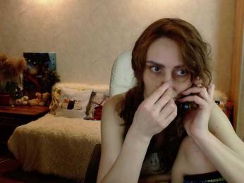 miagrantes webcam model stream image