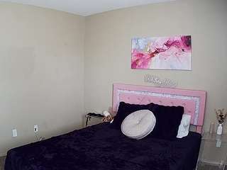 voyeurcam-whitneyoc-01 webcam camsoda model stream image