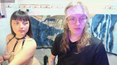 jinnbookkk webcam model stream image