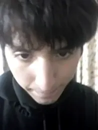 Userknowarg webcam model stream image