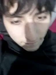 Userknowarg webcam model stream image