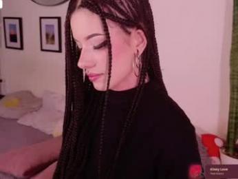 cold_leemonade webcam model stream image