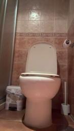 BilliGrey webcam model stream image