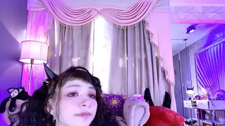 zephirahabney webcam model stream image
