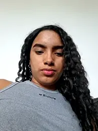 Cataleya_ja webcam stripchat model stream image