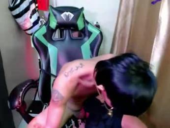 pinoy_oyd69 webcam chaturbate model stream image