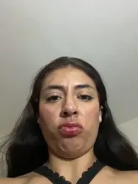 panquesitorico webcam model stream image