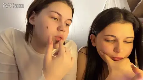 HeatherNextDoor webcam stripchat model stream image