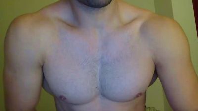 youngst8 webcam cam4 model stream image