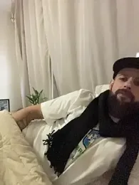DaleCerbasi webcam stripchat model stream image
