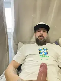 DaleCerbasi webcam model stream image