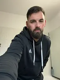 xxxsharkexxx webcam stripchat model stream image