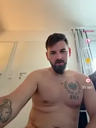 xxxsharkexxx webcam stripchat model stream image