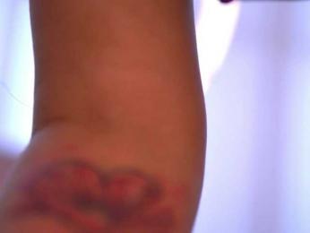 AnnaRhodes webcam model stream image