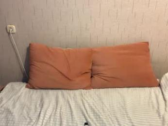 cecilaschepers webcam model stream image