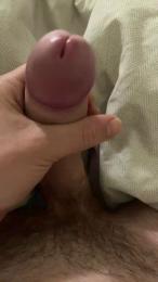 Jk8535 webcam model stream image