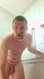 Coopstone webcam model stream image