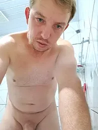 BimodalMood webcam model stream image