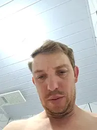 BimodalMood webcam model stream image