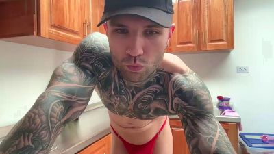 anubiserotic webcam model stream image