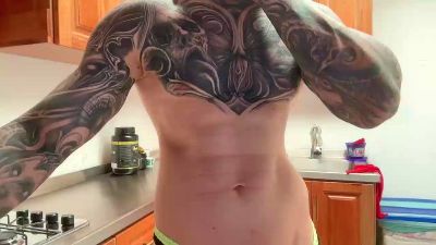 anubiserotic webcam model stream image