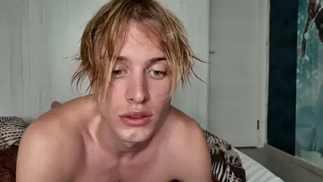 sashenkka webcam model stream image