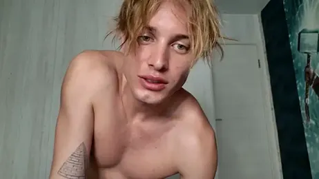 sashenkka webcam model stream image